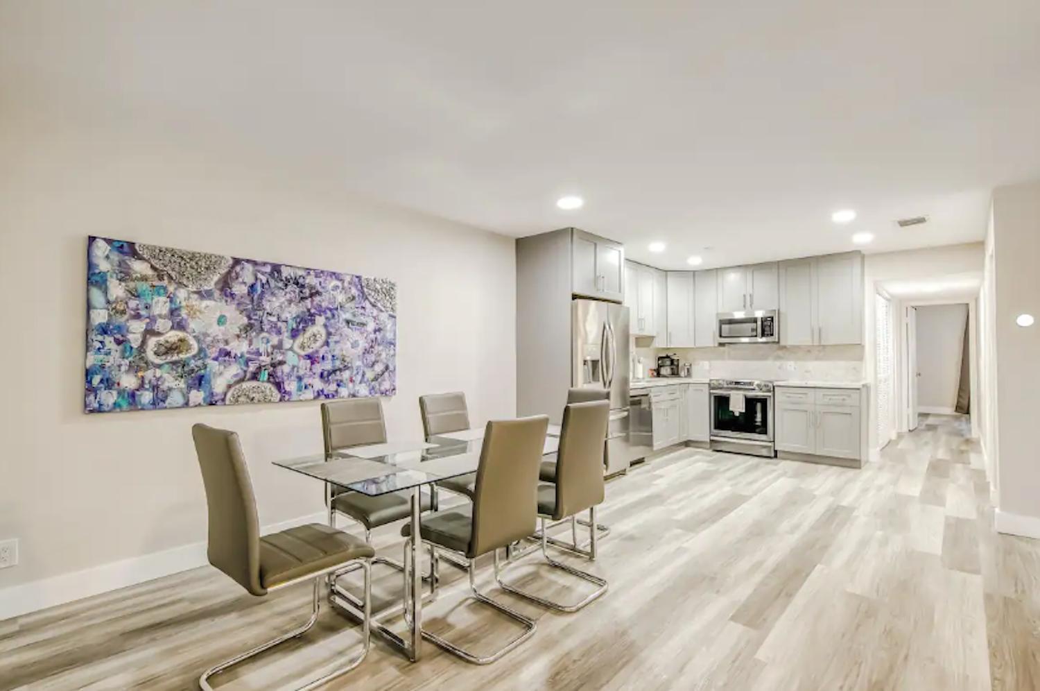 Dog Friendly Condo With Beach Access, Hot Tub, Firepit West Palm Beach Esterno foto
