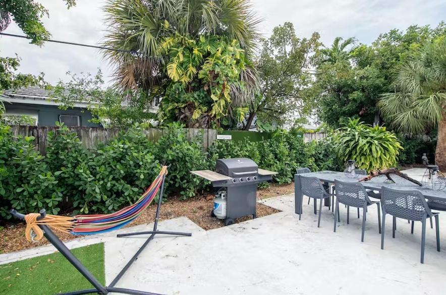 Dog Friendly Condo With Beach Access, Hot Tub, Firepit West Palm Beach Esterno foto